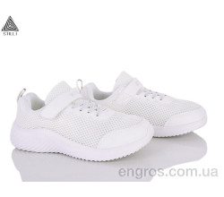 Кроссовки STILLI KIDS